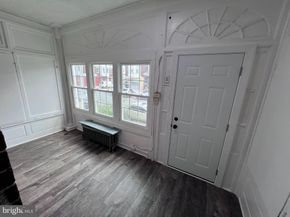 631 W Bristol Street, Philadelphia PA 19140
