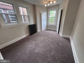 631 W Bristol Street, Philadelphia PA 19140