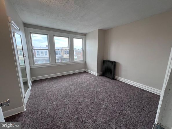 631 W Bristol Street, Philadelphia PA 19140