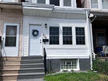 631 W Bristol Street