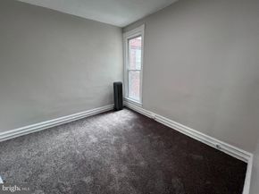 631 W Bristol Street, Philadelphia PA 19140
