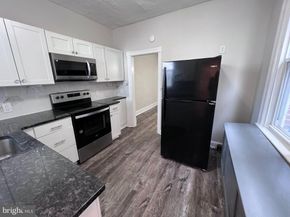 631 W Bristol Street, Philadelphia PA 19140