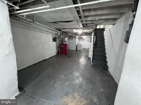 631 W Bristol Street, Philadelphia PA 19140