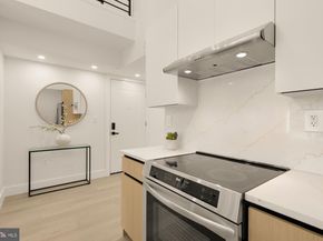 3923 14TH Street NW 5, Washington DC 20011