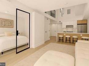 3923 14TH Street NW 5, Washington DC 20011