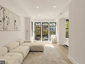 3923 14TH Street NW 5, Washington DC 20011