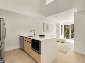 3923 14TH Street NW 5, Washington DC 20011