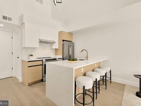 3923 14TH Street NW 5, Washington DC 20011