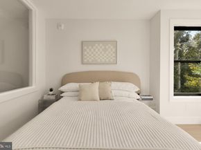 3923 14TH Street NW 5, Washington DC 20011