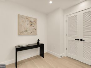3923 14TH Street NW 5, Washington DC 20011