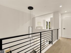 3923 14TH Street NW 5, Washington DC 20011