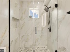 3923 14TH Street NW 5, Washington DC 20011