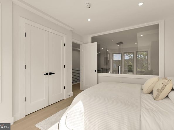 3923 14TH Street NW 5, Washington DC 20011