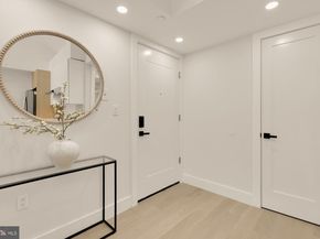 3923 14TH Street NW 5, Washington DC 20011