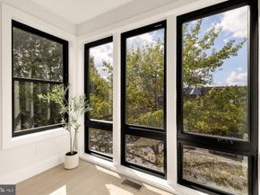 3923 14TH Street NW 5, Washington DC 20011