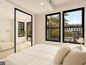 3923 14TH Street NW 5, Washington DC 20011