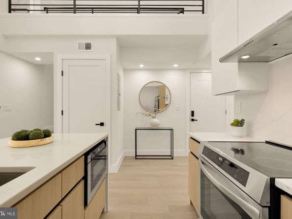 3923 14TH Street NW 5, Washington DC 20011