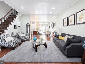 60 E Durham, Philadelphia PA 19119