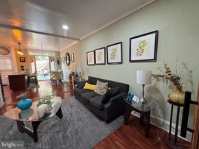 60 E Durham, Philadelphia PA 19119