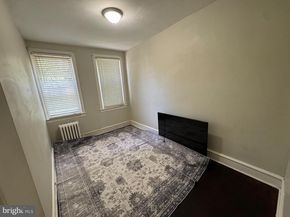 60 E Durham, Philadelphia PA 19119