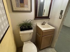 60 E Durham, Philadelphia PA 19119