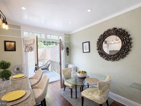 60 E Durham, Philadelphia PA 19119