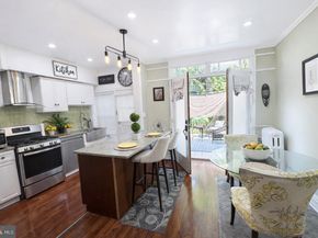 60 E Durham, Philadelphia PA 19119