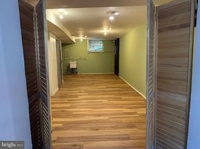 60 E Durham, Philadelphia PA 19119