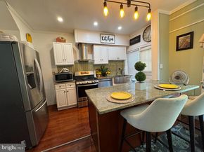 60 E Durham, Philadelphia PA 19119
