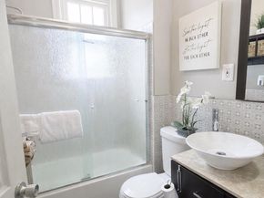 60 E Durham, Philadelphia PA 19119