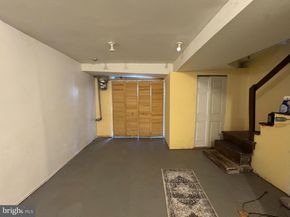 60 E Durham, Philadelphia PA 19119