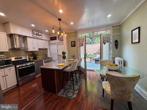 60 E Durham, Philadelphia PA 19119