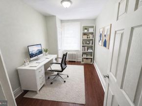 60 E Durham, Philadelphia PA 19119