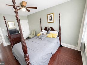 60 E Durham, Philadelphia PA 19119