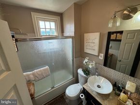 60 E Durham, Philadelphia PA 19119