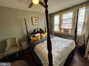 60 E Durham, Philadelphia PA 19119