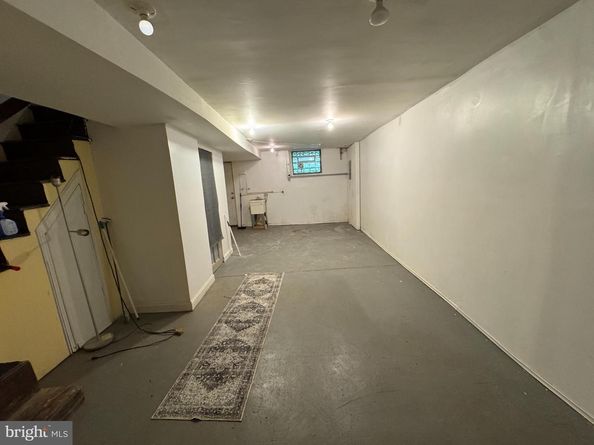 60 E Durham, Philadelphia PA 19119