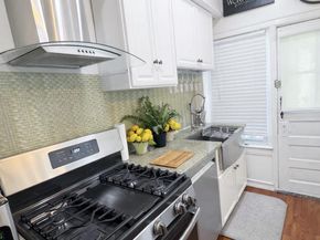 60 E Durham, Philadelphia PA 19119