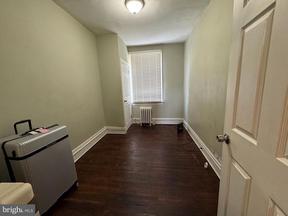 60 E Durham, Philadelphia PA 19119