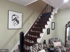 60 E Durham, Philadelphia PA 19119
