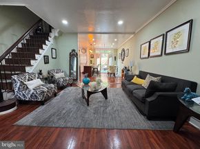 60 E Durham, Philadelphia PA 19119
