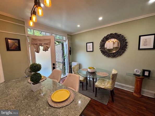 60 E Durham, Philadelphia PA 19119