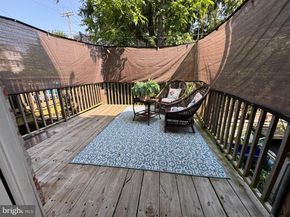 60 E Durham, Philadelphia PA 19119