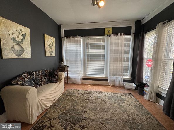 60 E Durham, Philadelphia PA 19119