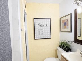 60 E Durham, Philadelphia PA 19119