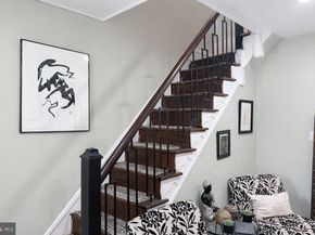 60 E Durham, Philadelphia PA 19119