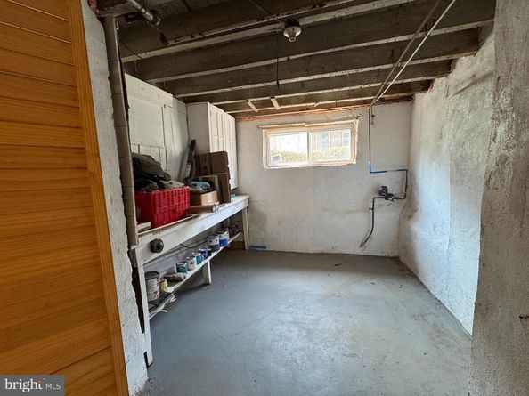 60 E Durham, Philadelphia PA 19119