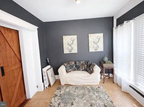 60 E Durham, Philadelphia PA 19119