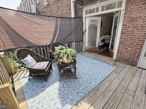 60 E Durham, Philadelphia PA 19119