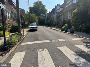 60 E Durham, Philadelphia PA 19119